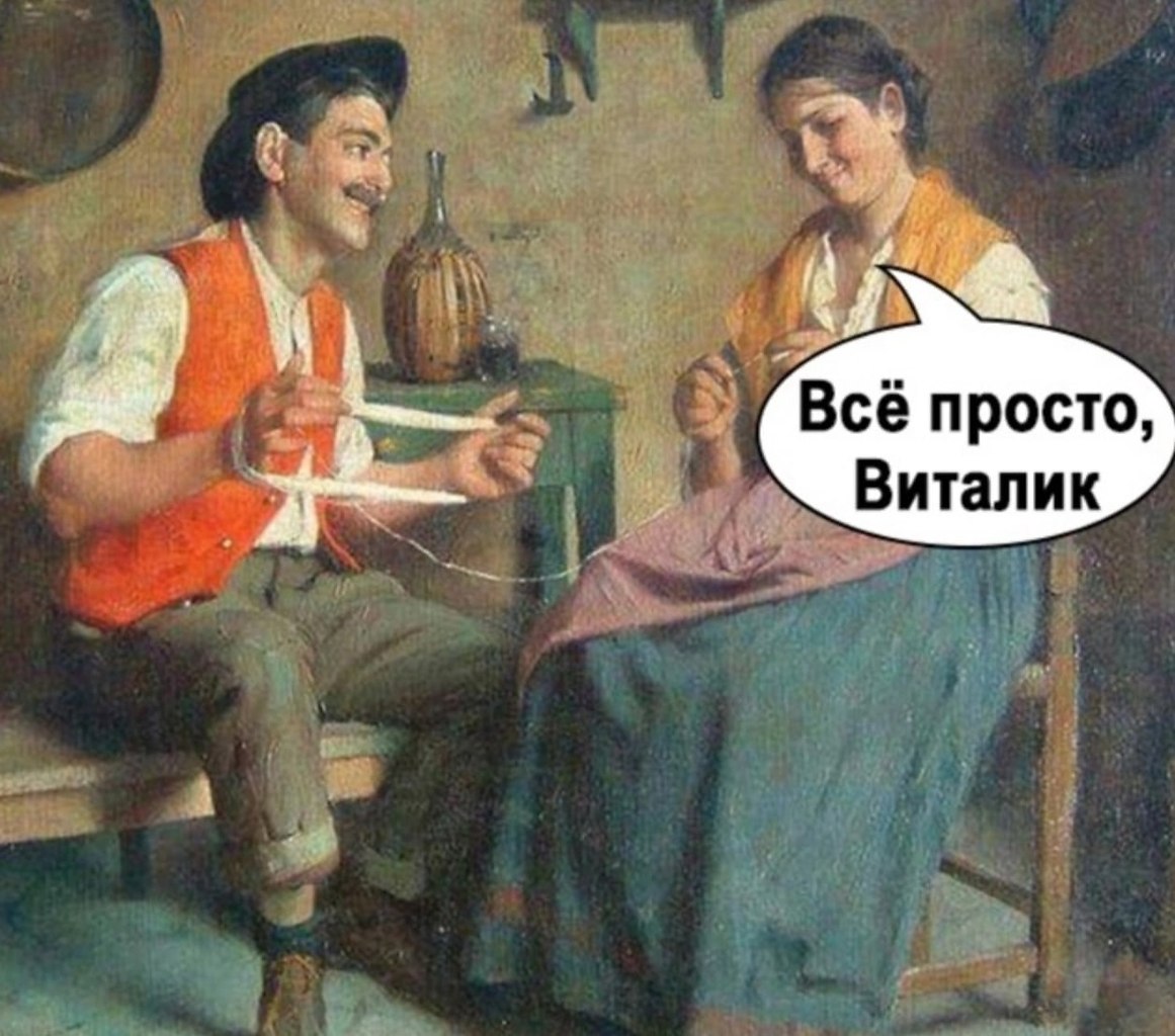    - 28  2025  13:27 - 2