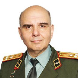 , 65, 