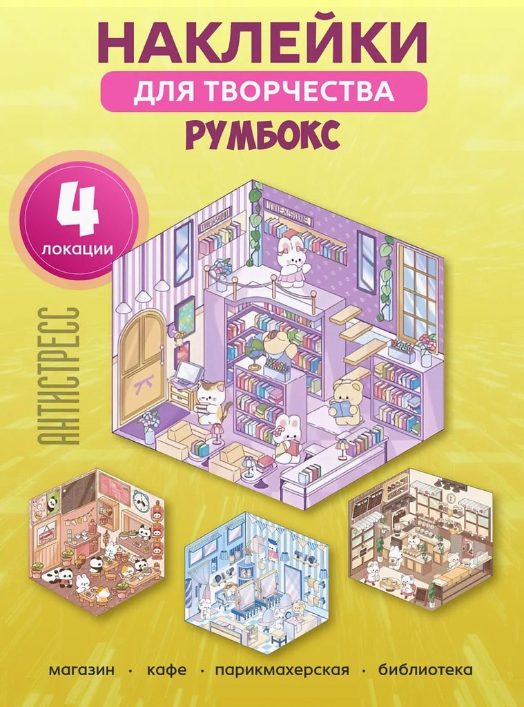   . https://fotostrana.ru/away?to=/sl/Uzq5