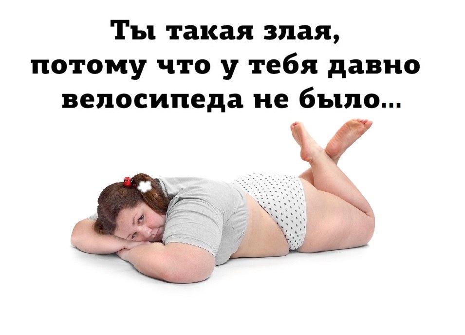 - ��, �� ���� ������... ���� Ը��� �� �������������