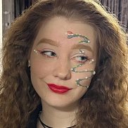 , 23 , -