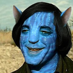 ��������, ��������, 51 ���