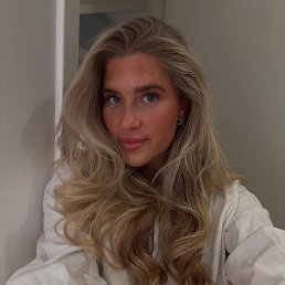 , 26, 