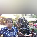  , , 42  -  8  2025
