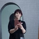  ,  , 42  -  19  2025    