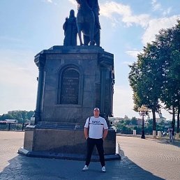 ���� �����, �������������, 40 ��� - ��������� 12 ������ 2024