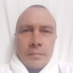 ������, ������, 48 ���