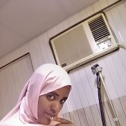 Zahra, 18 лет, Дубай Zahra, 18 лет, Дубай