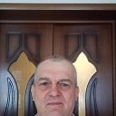 ���� ������, ������, 55 ��� - ��������� 11 �������� 2025 � ������ ���� ����������