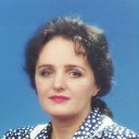  , -, 70  -  28  2025    