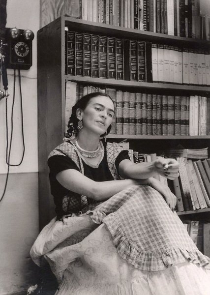  o  1949 