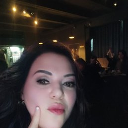 , 45, 