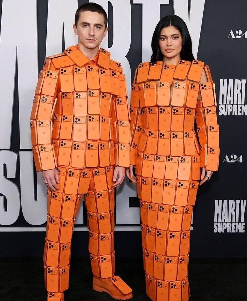 �������� ��������� ����� ����� � ������ ������� ��������.���������� ����� ����� ������� � ������ ... - 2