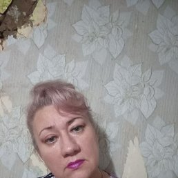 , , 55 