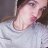 ���� ����, �����, 19 ��� - ��������� 3 ���� 2026