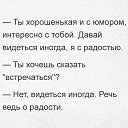 ���� ������, ������, 50 ��� - ��������� 12 ������ 2026