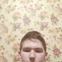  ,  , 18  -  10  2025    