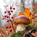  ,  -  2  2025     :)