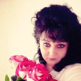 ��������, ������, 49 ���