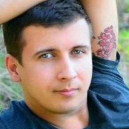 Nevolnyet, �������, 26 ���