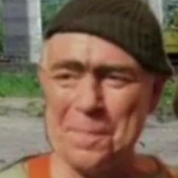 �����, ���������, 40 ���