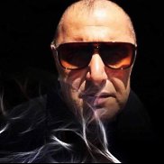 ������, 38 ���, ������