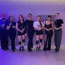 ���� ,������, �����������, 37 ��� - ��������� 23 ����� 2025 � ������ ���� ����������