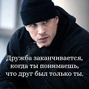 ���� ����, ��������, 63 ���� - ��������� 17 ������ 2026 � ������ ������ ��������