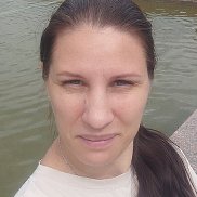  , 41 , 