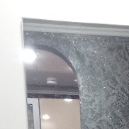 , 42 , 