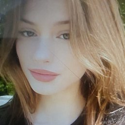 ���, �����, 20 ���