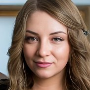 ���������, , �����-���������