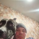 ���� ����, ������, 39 ��� - ��������� 17 ������ 2023 � ������ ���� ����������