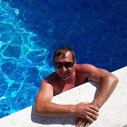 , 51 , 