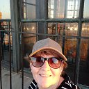 ���� ���, �����-��������� - ��������� 9 ������ 2025 � ������ ���� ����������