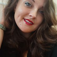 ������, 33 ����, ����-���