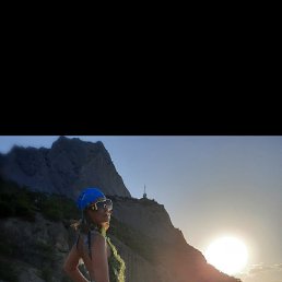 ���� ������, ������, 44 ���� - ��������� 31 ������ 2026