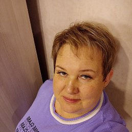 , 55, 