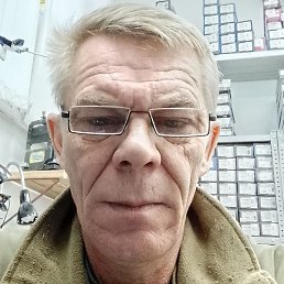 ������, ������������, 55 ���