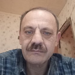 �����, ������, 54 ����