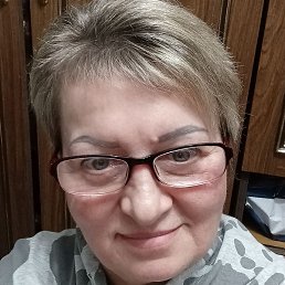 ���������, ������� ��������, 57 ���