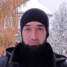 Seid, �����������, 41 ���