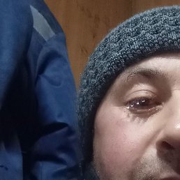 ������, ������, 42 ����