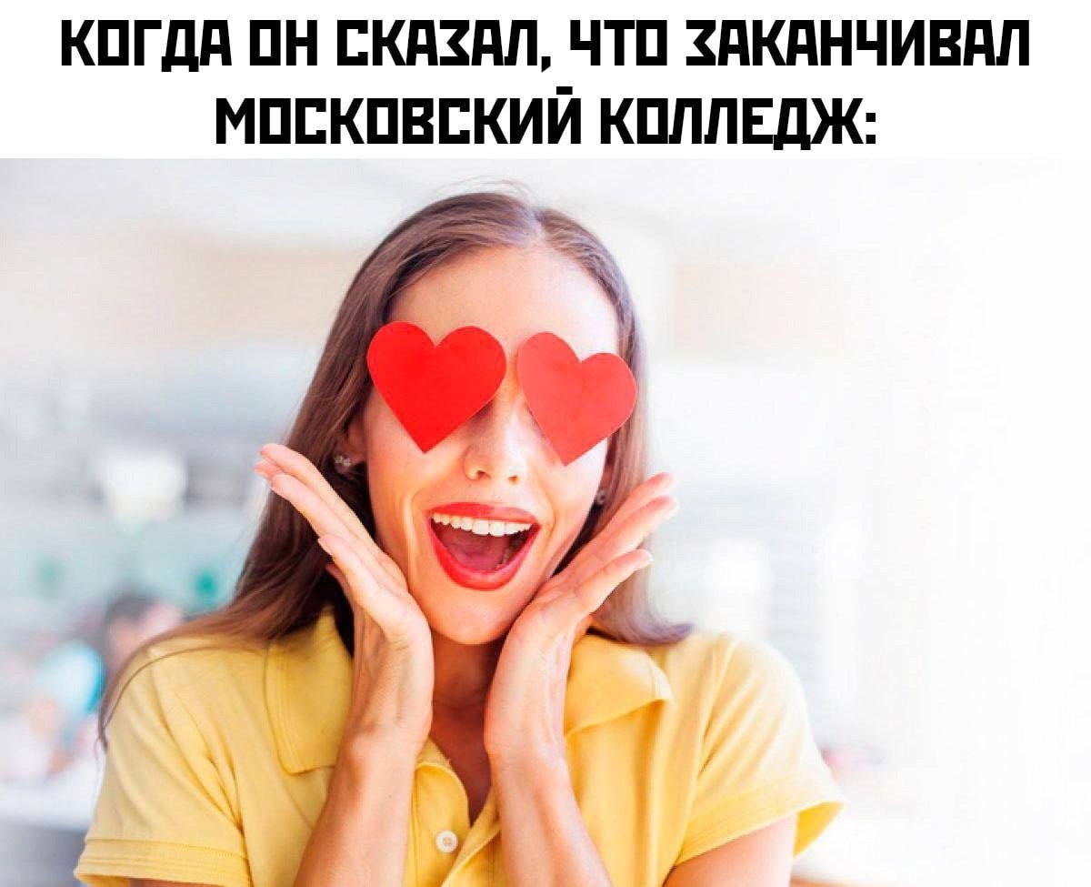 95%            
