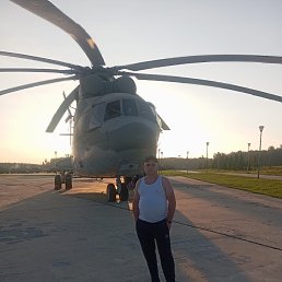 , 40, 