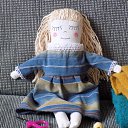 ���� ���������, ���� - ��������� 15 ������� 2024 � ������ ���� ����������