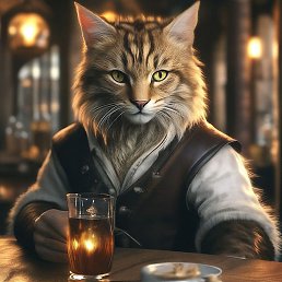 Stix007, �����, 45 ���