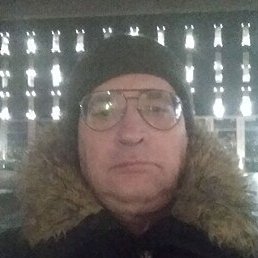 ������, ������, 58 ���