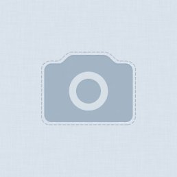 ���� Bri, ������������, 35 ��� - ��������� 12 ������ 2024