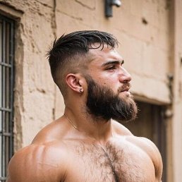 �����, ����������